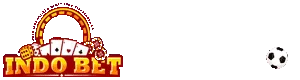 Indobet